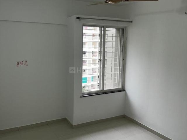 2 BHK Apartment in Wagholi for rent Pune. The reference number is 20745773