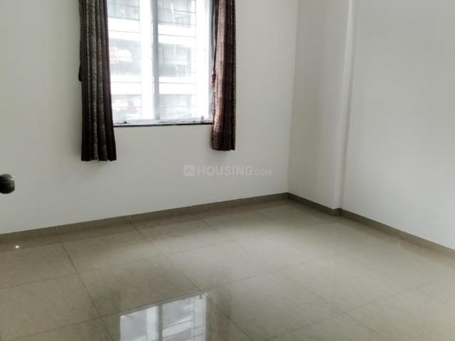 2 BHK Apartment in Wagholi for rent Pune. The reference number is 20742539