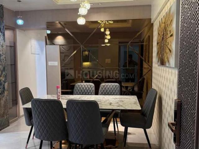 2 BHK Apartment in Wagholi for rent Pune. The reference number is 20778994