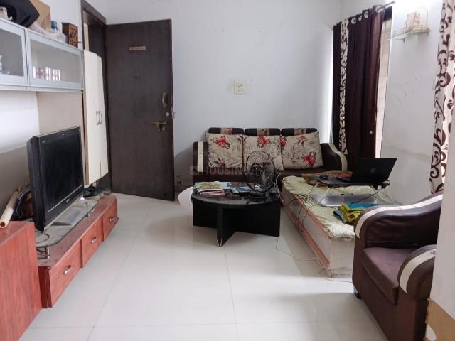 2 BHK Apartment in Wagholi for rent Pune. The reference number is 20849867