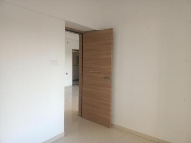 2 BHK Apartment in Wagholi for rent Pune. The reference number is 20840341