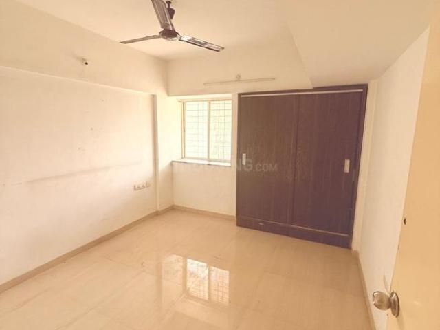 2 BHK Apartment in Wagholi for rent Pune. The reference number is 20859951