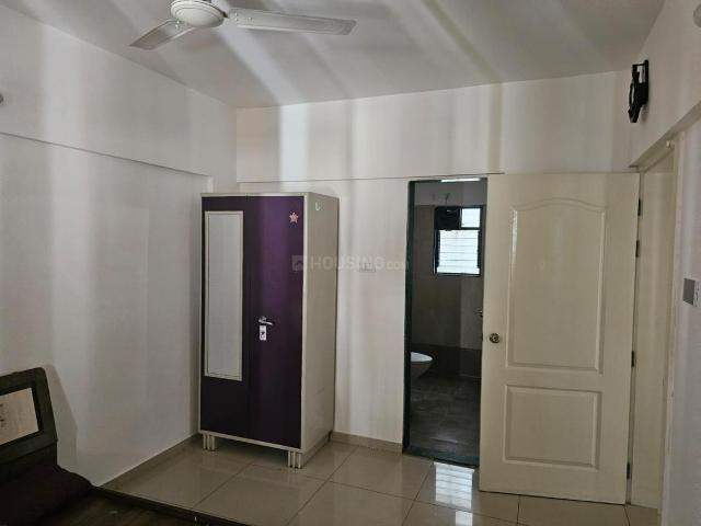 2 BHK Apartment in Wagholi for rent Pune. The reference number is 20874488