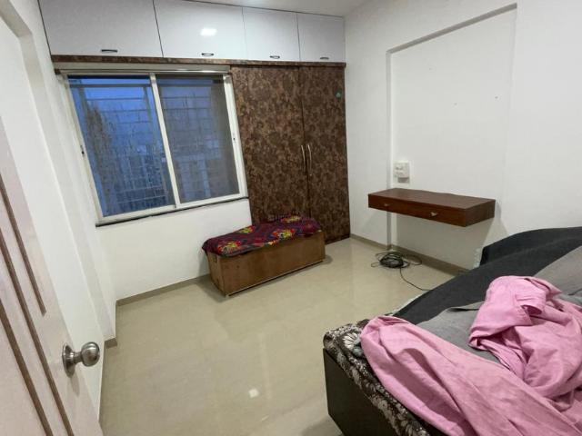 2 BHK Apartment in Wagholi for rent Pune. The reference number is 20898624