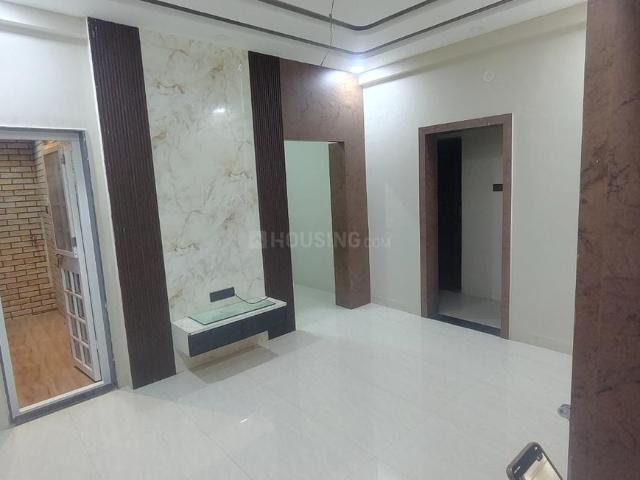 2 BHK Apartment in Wagholi for rent Pune. The reference number is 20892700