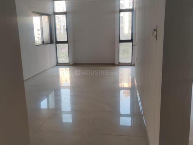 2 BHK Apartment in Wagholi for rent Pune. The reference number is 20916335