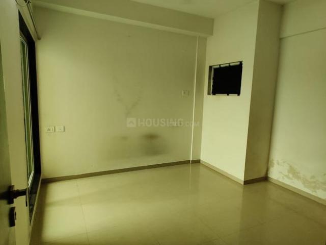 2 BHK Apartment in Wagholi for rent Pune. The reference number is 20916652