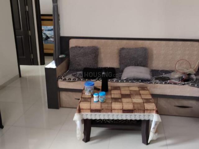 2 BHK Apartment in Wagholi for rent Pune. The reference number is 20924870