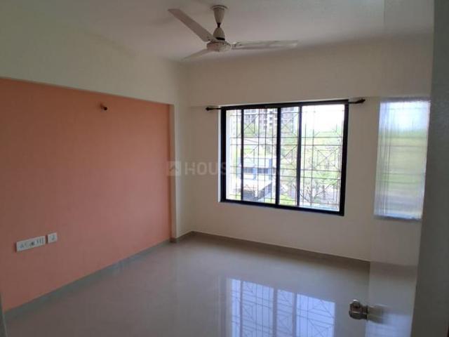 2 BHK Apartment in Wagholi for rent Pune. The reference number is 20921412