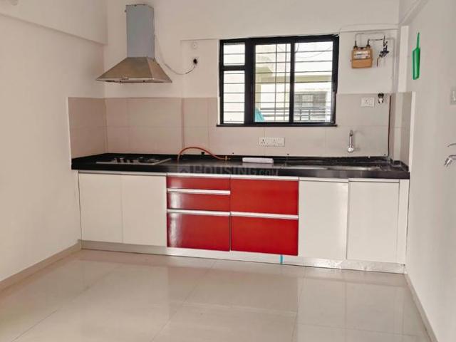 2 BHK Apartment in Wagholi for rent Pune. The reference number is 20937727