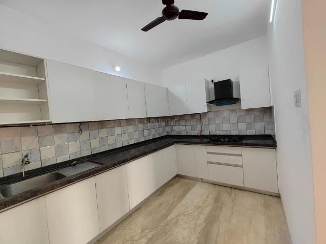 2 BHK Apartment in Wagholi for resale Pune. The reference number is 19575466