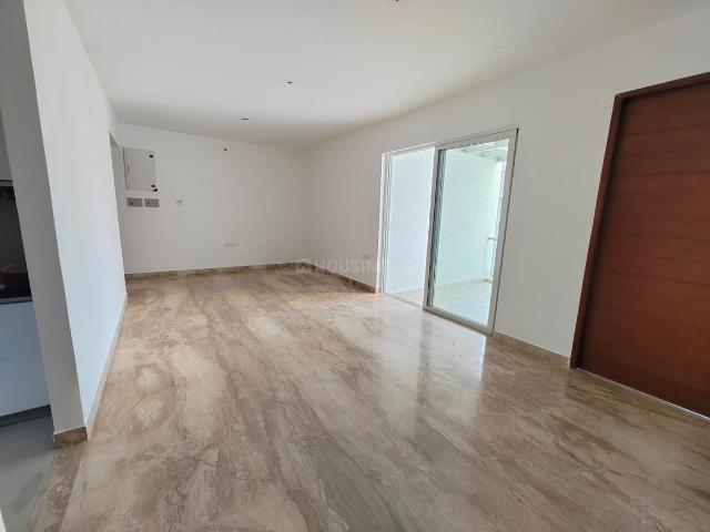 2 BHK Apartment in Wagholi for resale Pune. The reference number is 19621093