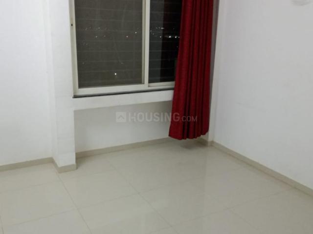 2 BHK Apartment in Wagholi for resale Pune. The reference number is 10211564