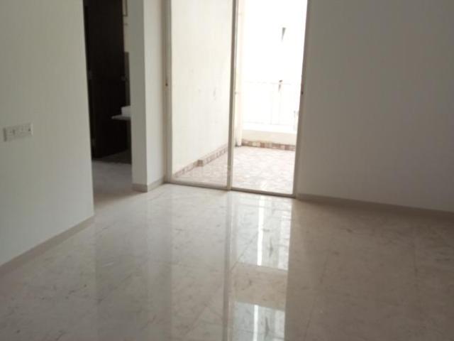 2 BHK Apartment in Wagholi for resale Pune. The reference number is 11538091