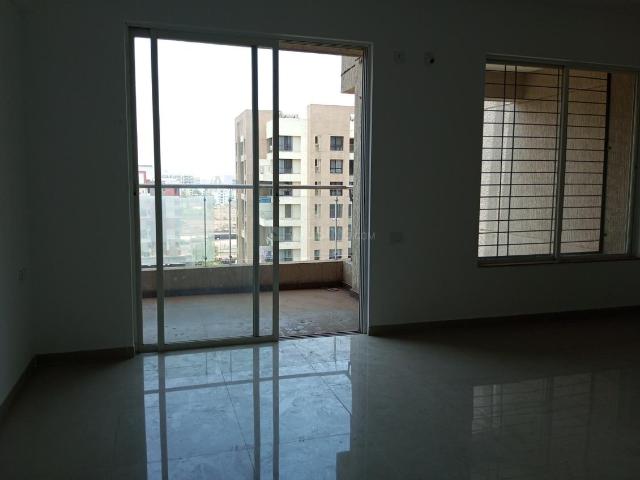 2 BHK Apartment in Wagholi for resale Pune. The reference number is 12146304