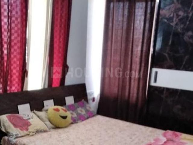 2 BHK Apartment in Wagholi for resale Pune. The reference number is 13466027