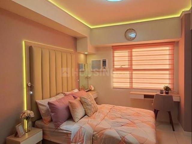 2 BHK Apartment in Wagholi for resale Pune. The reference number is 13108703