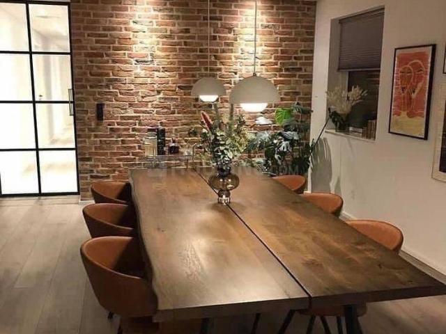 2 BHK Apartment in Wagholi for resale Pune. The reference number is 13109995