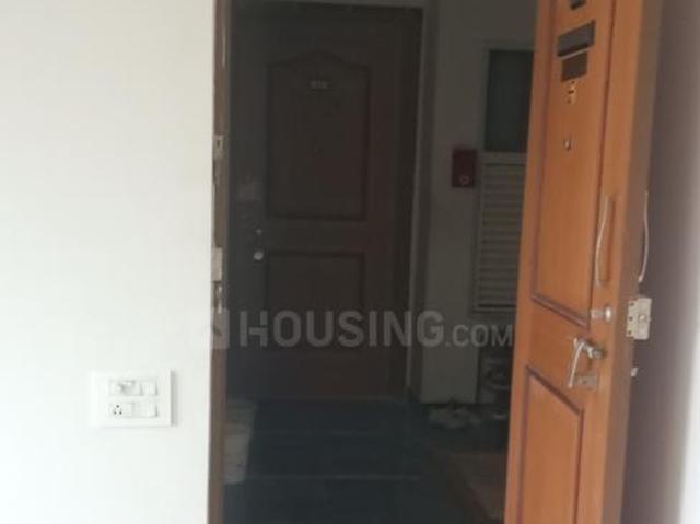 2 BHK Apartment in Wagholi for resale Pune. The reference number is 14633983