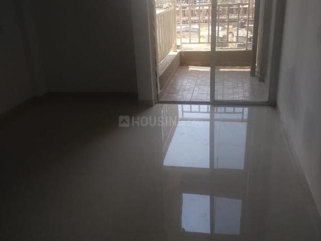 2 BHK Apartment in Wagholi for resale Pune. The reference number is 14844642