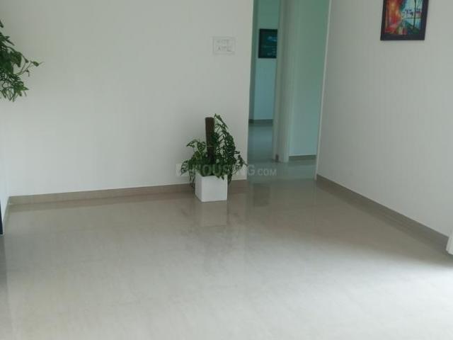 2 BHK Apartment in Wagholi for resale Pune. The reference number is 14363188