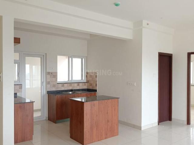 2 BHK Apartment in Wagholi for resale Pune. The reference number is 14378181