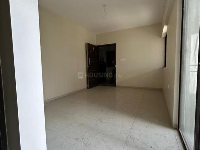 2 BHK Apartment in Wagholi for resale Pune. The reference number is 14380463
