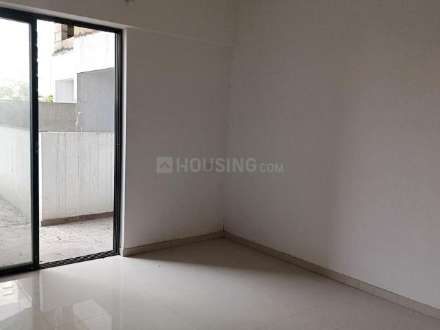 2 BHK Apartment in Wagholi for resale Pune. The reference number is 15287366