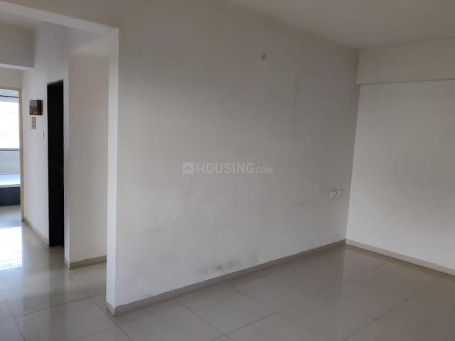 2 BHK Apartment in Wagholi for resale Pune. The reference number is 17413805