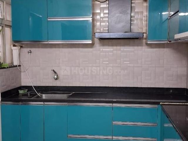 2 BHK Apartment in Wagholi for resale Pune. The reference number is 17503362