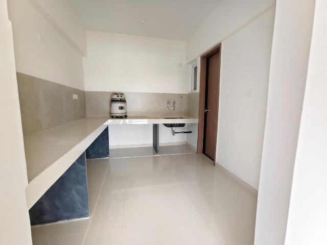2 BHK Apartment in Wagholi for resale Pune. The reference number is 17709378