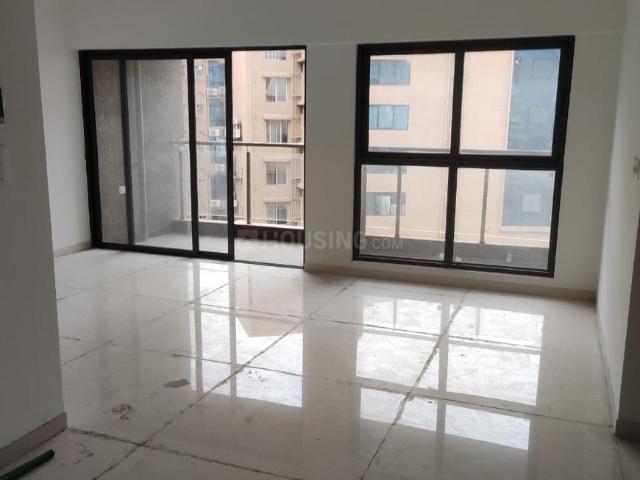 2 BHK Apartment in Wagholi for resale Pune. The reference number is 17384020