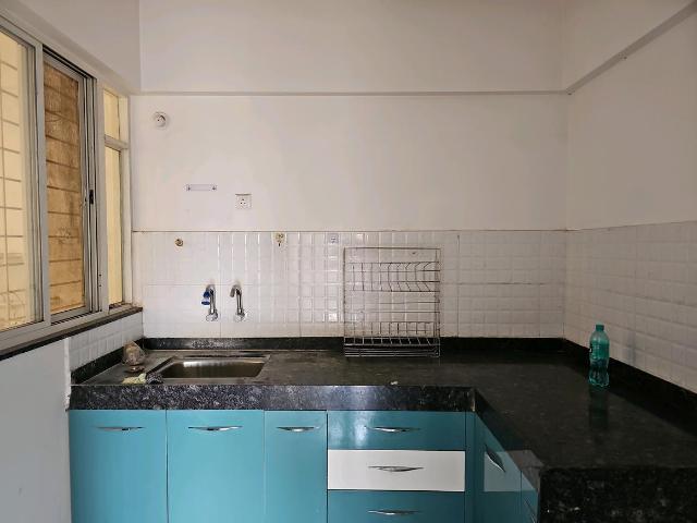 2 BHK Apartment in Wagholi for resale Pune. The reference number is 18575201