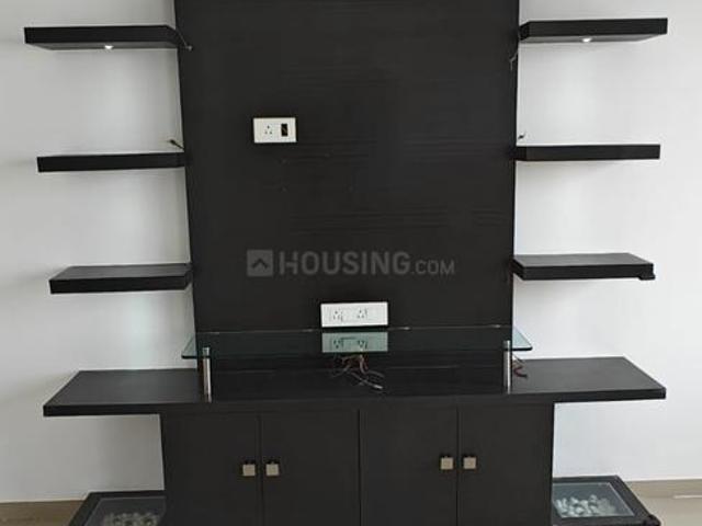 2 BHK Apartment in Wagholi for resale Pune. The reference number is 18711895