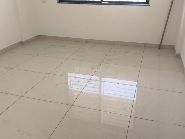 2 BHK Apartment in Wagholi for resale Pune. The reference number is 18813003