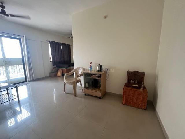 2 BHK Apartment in Wagholi for resale Pune. The reference number is 18828648