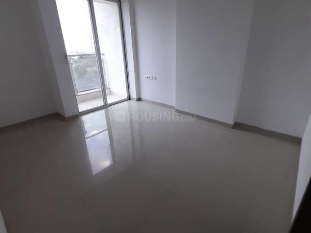 2 BHK Apartment in Wagholi for resale Pune. The reference number is 18909659