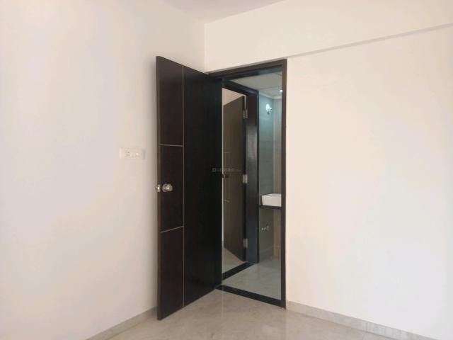 2 BHK Apartment in Wagholi for resale Pune. The reference number is 18005020