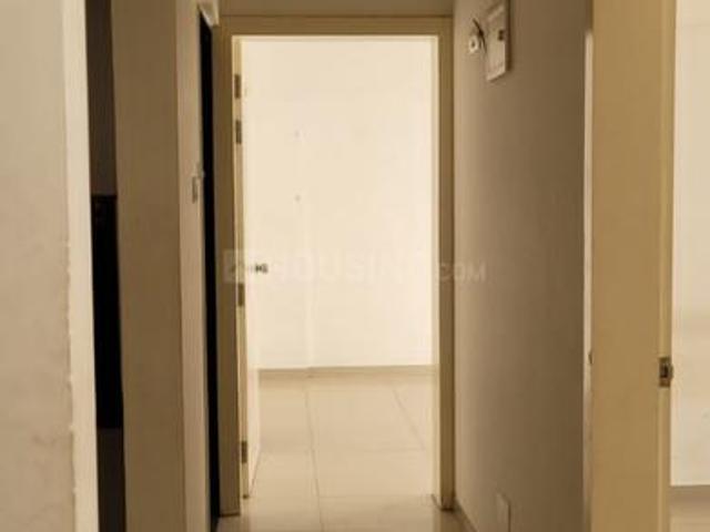 2 BHK Apartment in Wagholi for resale Pune. The reference number is 18171479
