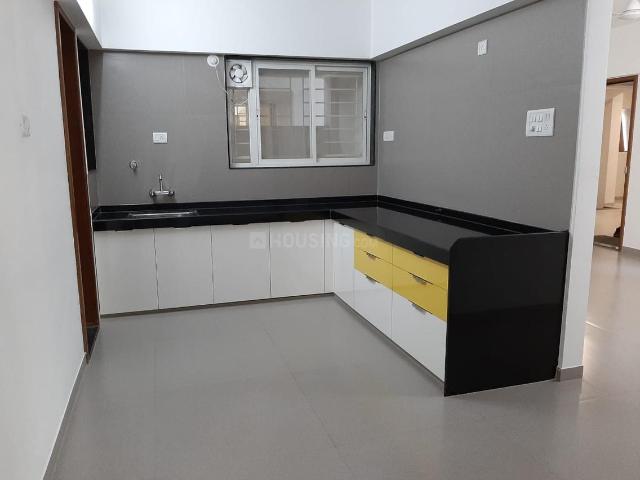 2 BHK Apartment in Wagholi for resale Pune. The reference number is 18282726