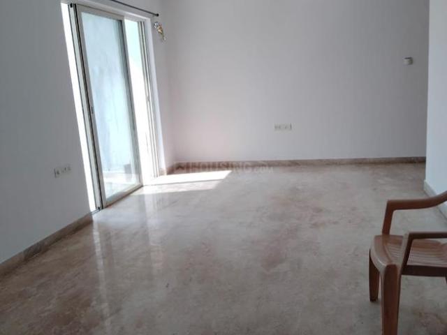 2 BHK Apartment in Wagholi for resale Pune. The reference number is 19410169