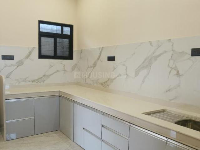 2 BHK Apartment in Wagholi for resale Pune. The reference number is 19420305