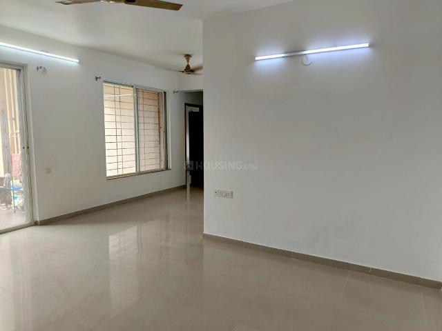 2 BHK Apartment in Wagholi for resale Pune. The reference number is 19424675