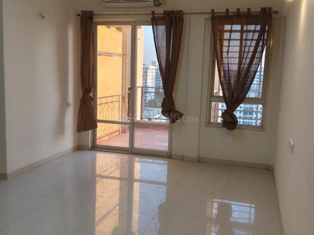 2 BHK Apartment in Wagholi for resale Pune. The reference number is 19444705