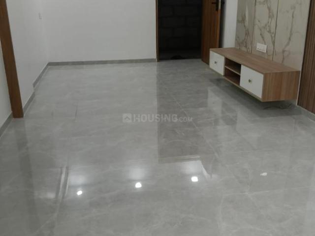 2 BHK Apartment in Wagholi for resale Pune. The reference number is 19450405