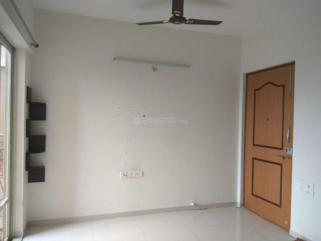 2 BHK Apartment in Wagholi for resale Pune. The reference number is 19460726