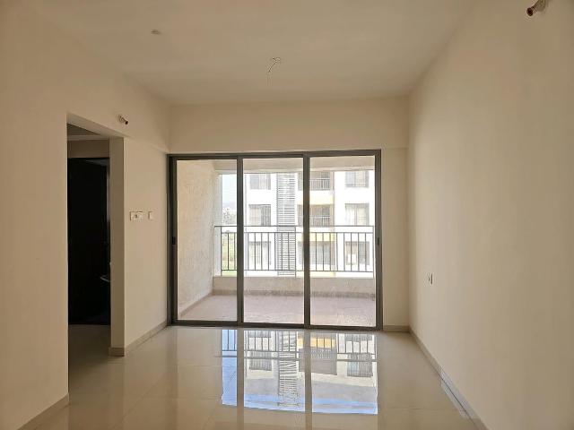 2 BHK Apartment in Wagholi for resale Pune. The reference number is 19468011