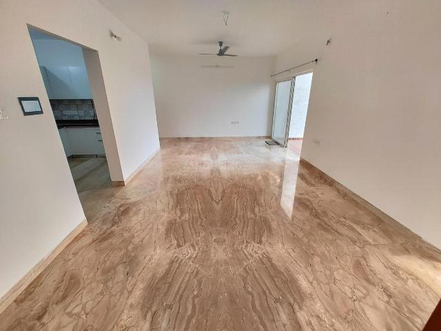 2 BHK Apartment in Wagholi for resale Pune. The reference number is 19470943