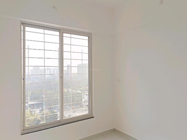 2 BHK Apartment in Wagholi for resale Pune. The reference number is 19506641