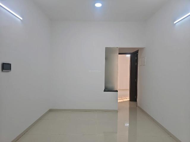 2 BHK Apartment in Wagholi for resale Pune. The reference number is 19507035